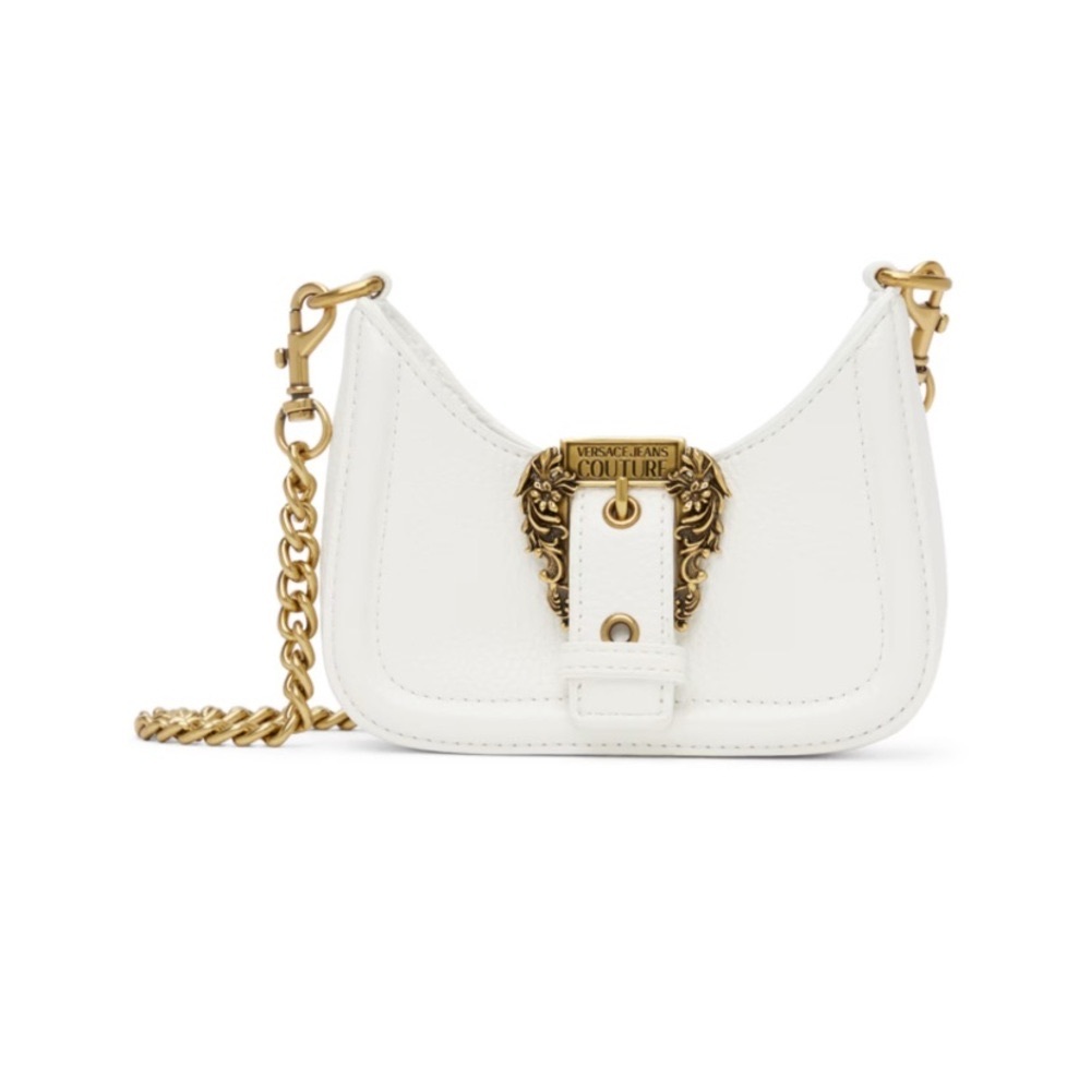 Versace Jeans Couture Mini Bag